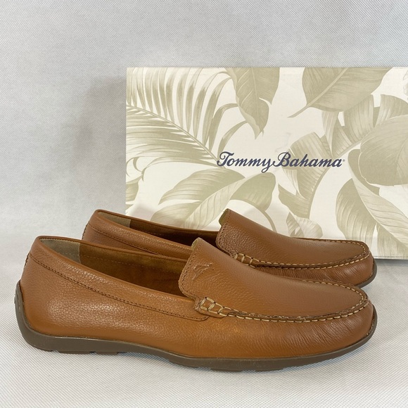 tommy bahama orion